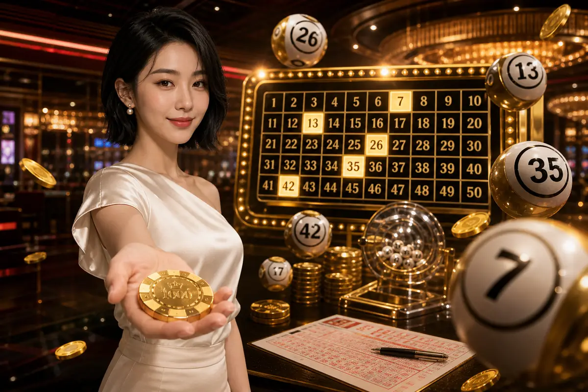 78wina Tài Xỉu Online