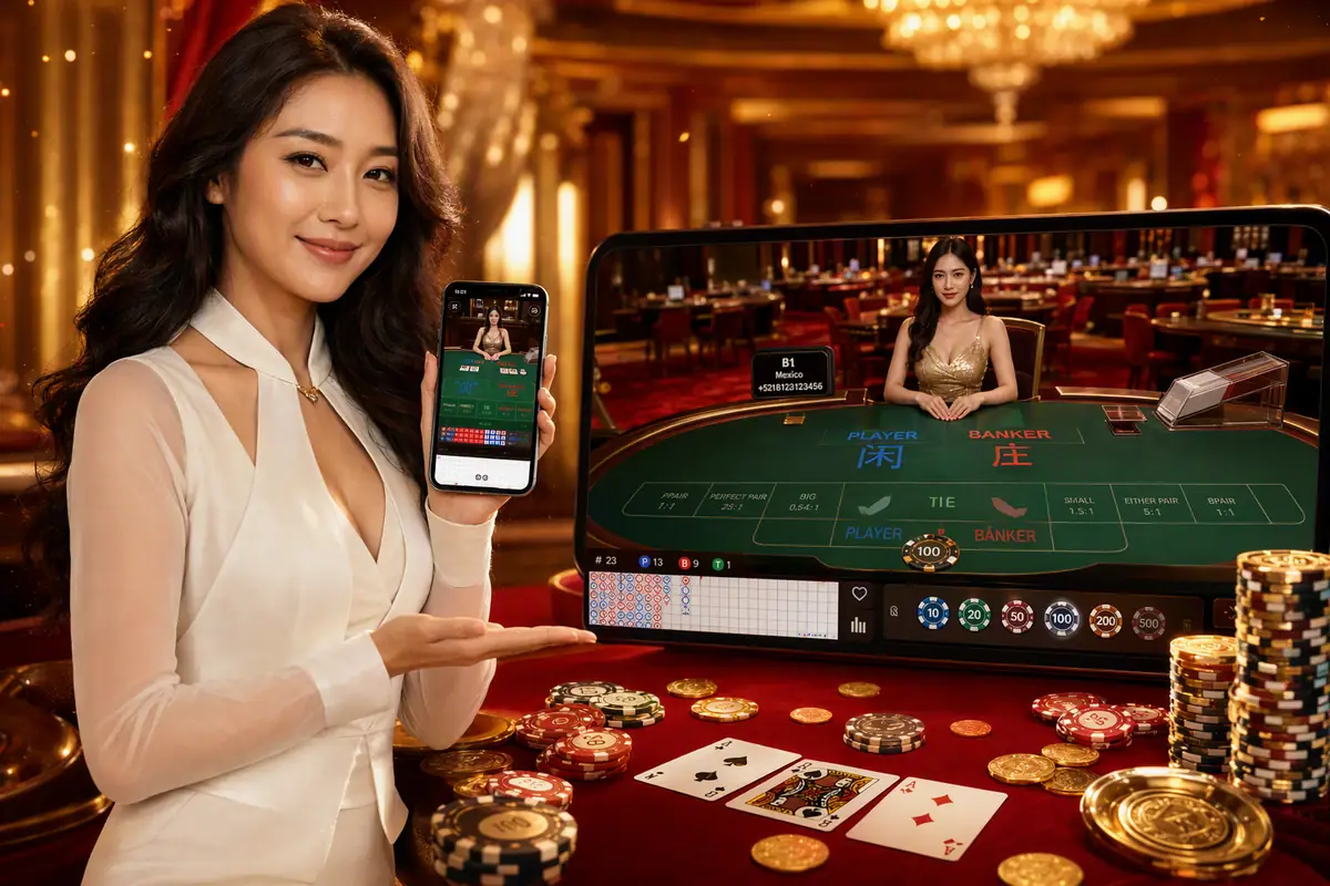 78wina phương thức thanh toán