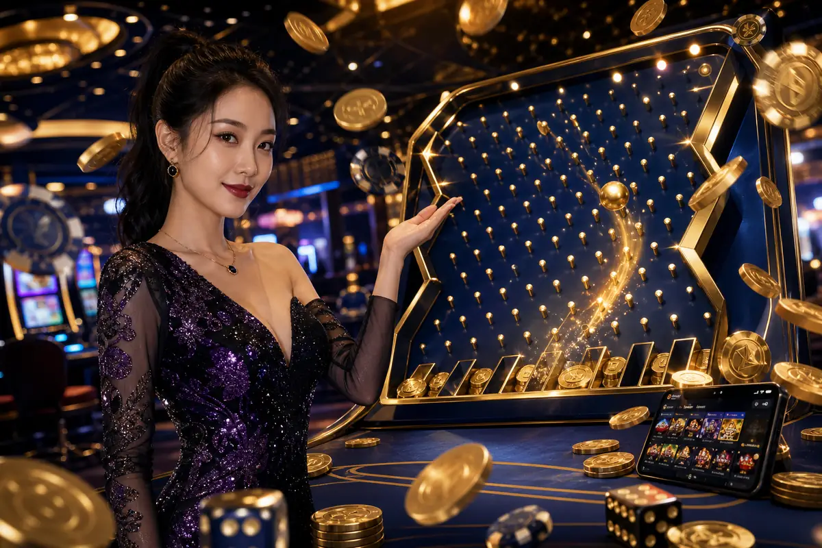78wina cá cược trực tiếp bóng đá