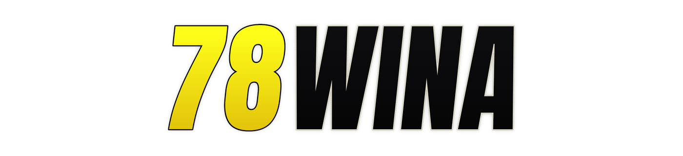 78wina